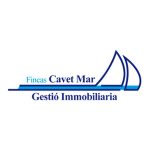 Fincas-Cavet-Mar