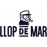 LLOP-DE-MAR