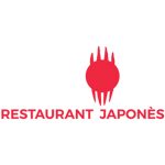 Restaurant-Japonés