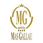 MG-hotel