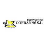 Excavaciones-COFRAN 95