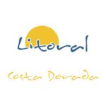 Litoral-Costa-Dorada