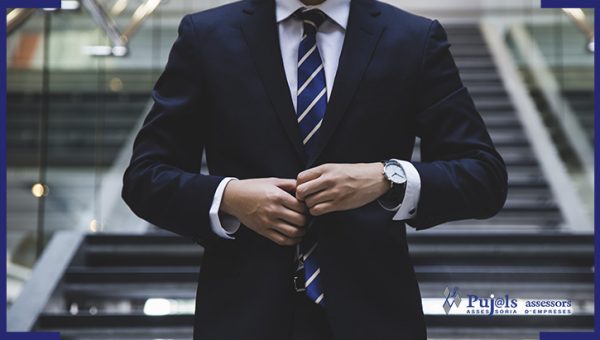Diferencia entre gestoría, asesoría y consultoría