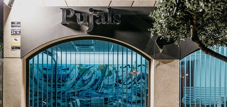 Pujals Assessors - Asesoría en Cambrils
